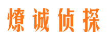 桐乡侦探公司